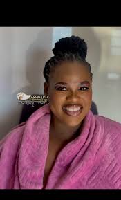 Make bookings 📞📞