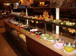 Shogun japanese restaurant, bangkok, thailand. Saisaki Japanese Buffet Restaurant Kuala Lumpur Restaurant Reviews Photos Phone Number Tripadvisor