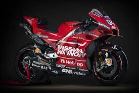 Unveiled 2021 motogp™ bikes in photos delve through pictures of the stunning premier class machines we've seen so far, with just aprilia and suzuki to go tags motogp , 2021 In Pictures Ducati Team 2019 Motogp