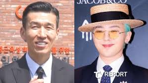 sean: Latest News and Updates