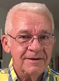 David Rodger Payne Obituary