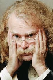 Doc Cochran in Deadwood