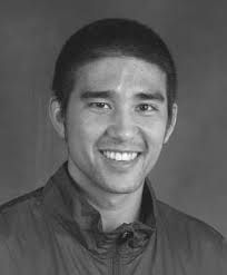 Meet the Panthers Final.indd