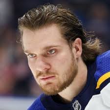 Robert Thomas News: Three points in win