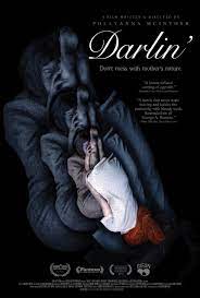 Most popular horror feature films released 2000 to 2021 with at least 5 votes horror movies in the imdb top 250: Darlin 2019 Imdb
