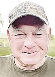 July 2023 by Hermann Sons Life