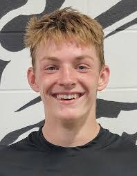 Maxwell Steele's Instagram, Twitter & Facebook