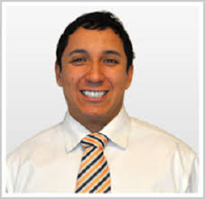 Achieving Higher Patient Data Integrity Requires a Multi-Layered Approach