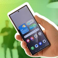 Elixserr's captivating content-from Fleshbot's creator archive-explore more