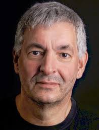 Archiv, EHC WIKI-Münsingen