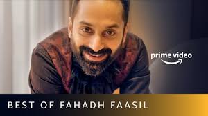 He has acted in more than 50 films and has receive. Best Of Fahadh Faasil Movies On Amazon Prime Video Youtube