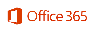 Logo office 365 microsoft office 2010 microsoft corporation. Microsoft Office 365 News Updates To Teams Outlook And More
