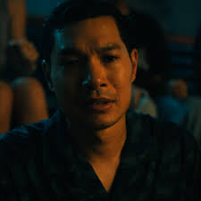 POV: Me watching #TheWhiteLotus season finale 😳