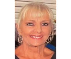 Elaine Cifelli Obituary (2023)