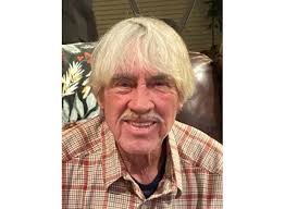 Kenneth Lynn Thomason Obituary (2025)