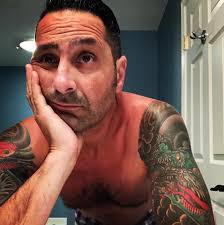 What are the best authentic Mexican restaurants in Danbury, CT?