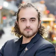 Find Realtors & Real Estate Agents in Modena, NY