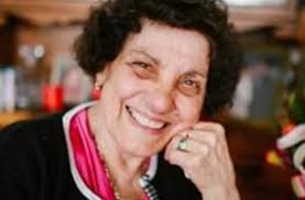 DarkeJournal Obituaries: November 2019