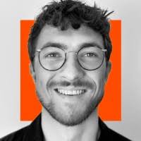 10+ "Joel Schubert" profiles