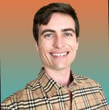 Absolutely incredible seeing the Bbot logo displayed across the Nasdaq  tower.