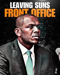 Basketball All You Can added a...