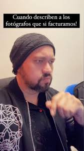 Ivan Tejeda (@ivantejedafotografia) • Instagram photos and videos