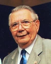 Albert Aube's Instagram, Twitter & Facebook