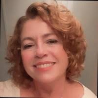 400+ "Silvia Borges" profiles