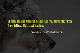 Top 9 Helicopter View Quotes Famous Quotes Sayings About Helicopter View