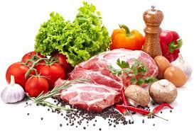 Si consigliano peperoni rossi, pomodori, broccoli, cavoli, barbabietola, melanzane, asparagi e cavolfiori. Alimenti Che Stimolano La Sintesi Di Collagene