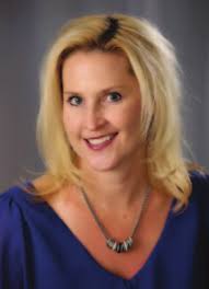 courage & resilience