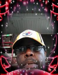 Obituary information for James Chad Hall