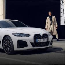 Maybe you would like to learn more about one of these? Bmw Com The International Bmw Website