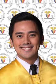 TCVS Fellows-in-Training