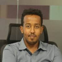 100+ "Najib Ibrahim" profiles