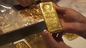 We did not find results for: What Makes Dubai The City Of Gold Euronews