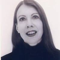 PDF) Ambiguität und Ambivalenz des ›Geschlechtswechsels‹ am Beispiel  (post)moderner Transmänner