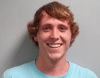 Kidney transplant fundraiser sullied by brawl