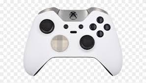Xbox Elite Controller White Free Transparent Png Clipart Images Download See more ideas about xbox controller, xbox, xbox one controller. xbox elite controller white free