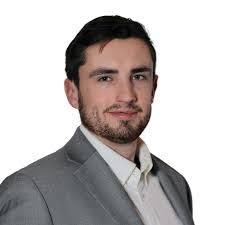 Joseph Fallon's Instagram, Twitter & Facebook