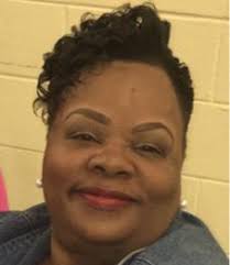 Veronica Banks Obituary