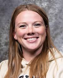 Meet the Administration Team