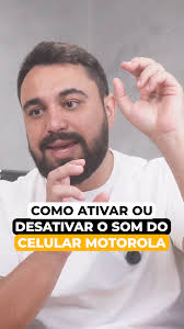 COMO SALVAR FOTOS DO PINTEREST NO CELULAR O Pinterest é uma rede social de  compartilhamento de fotos que, na maioria das vezes, nos serve de  inspiração. Neste vídeo eu te ensino como