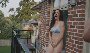 Catherine Reitman Nude – Workin Moms (8 Pics + GIF & Video) | TheFappening
