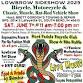Lowbrow Sideshow 2025