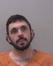 Ashley Prevatte's Instagram, Twitter & Facebook