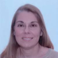 Ana Yebra's Instagram, Twitter & Facebook