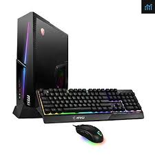 Putting a powerful amd gpu and cpu in a spacious chassis and adding serene liquid cooling is a clear win, and it makes a lot of sense when you put it to practice. Cyberpowerpc Gamer Supreme Liquid Cool Gaming Pc Review Pcgamebenchmark