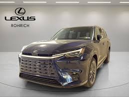 Image result for Nightfall 2025 TX