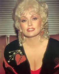 She's heart, soul, and the true spirit of country music. Dolly Parton broke barriers, built an empire, and did it all with grace and grit. From the mountains of Tennessee to stages